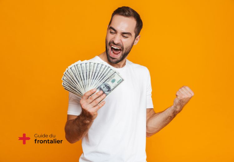 Comment négocier son salaire en Suisse ?